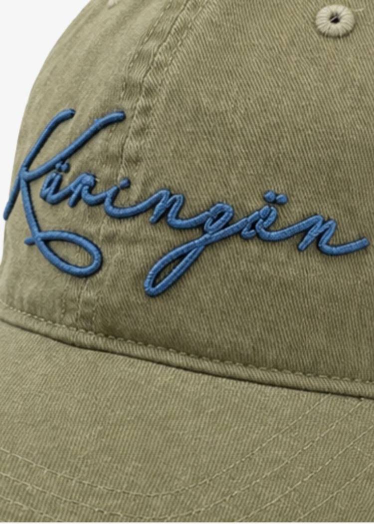 Secondary product image for "Keps Käringön Ankare Sand"